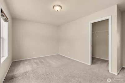 21377 SE 297th Street, Kent, WA 98042 - Photo 29