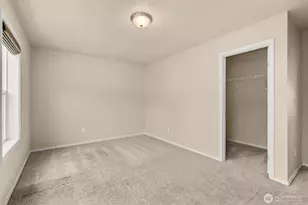 21377 SE 297th St, Kent, WA 98042 - Photo 29