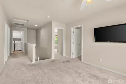 21377 SE 297th Street, Kent, WA 98042 - Photo 19