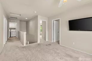 21377 SE 297th St, Kent, WA 98042 - Photo 19