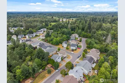 21377 SE 297th Street, Kent, WA 98042 - Photo 9