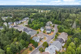 21377 SE 297th St, Kent, WA 98042 - Photo 9