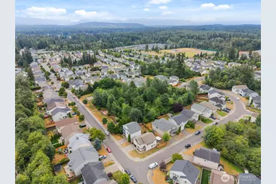 21377 SE 297th Street, Kent, WA 98042 - Photo 7