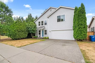 21377 SE 297th Street, Kent, WA 98042 - Photo 3