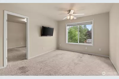 21377 SE 297th Street, Kent, WA 98042 - Photo 21