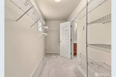 21377 SE 297th Street, Kent, WA 98042 - Photo 25