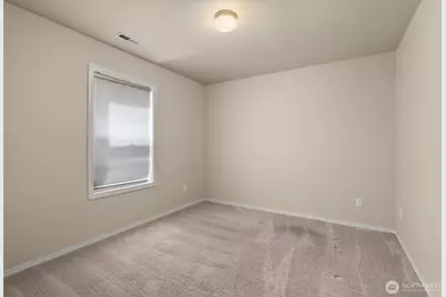 21377 SE 297th Street, Kent, WA 98042 - Photo 17
