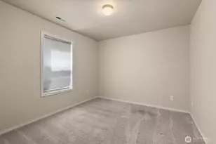 21377 SE 297th St, Kent, WA 98042 - Photo 17