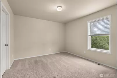 21377 SE 297th Street, Kent, WA 98042 - Photo 27