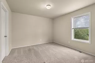 21377 SE 297th St, Kent, WA 98042 - Photo 27