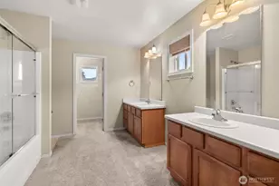 21377 SE 297th St, Kent, WA 98042 - Photo 23
