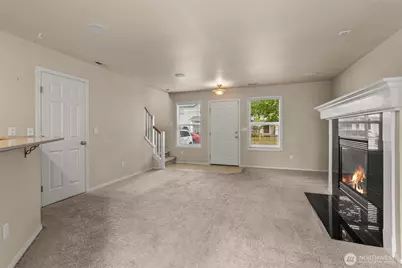 21377 SE 297th Street, Kent, WA 98042 - Photo 11
