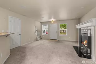 21377 SE 297th St, Kent, WA 98042 - Photo 11