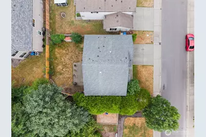 21377 SE 297th Street, Kent, WA 98042 - Photo 5
