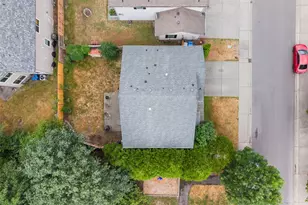21377 SE 297th St, Kent, WA 98042 - Photo 5