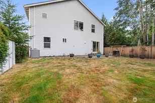 21377 SE 297th St, Kent, WA 98042 - Photo 35