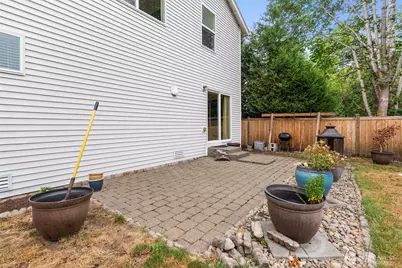 21377 SE 297th Street, Kent, WA 98042 - Photo 33