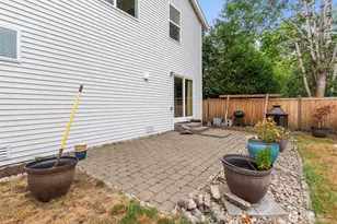 21377 SE 297th St, Kent, WA 98042 - Photo 33