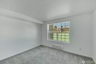 18621 Blueberry Ln, Monroe, WA 98272 - Photo 15