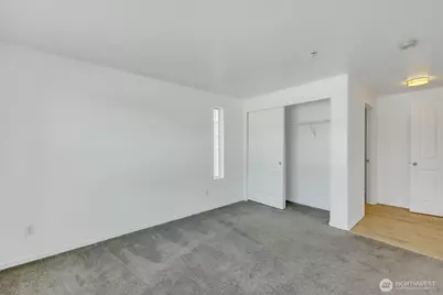 18621 Blueberry Lane #A202, Monroe, WA 98272 - Photo 13
