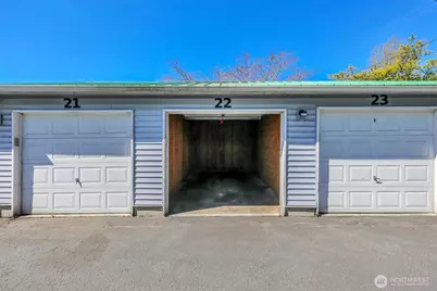 18621 Blueberry Lane #A202, Monroe, WA 98272 - Photo 19