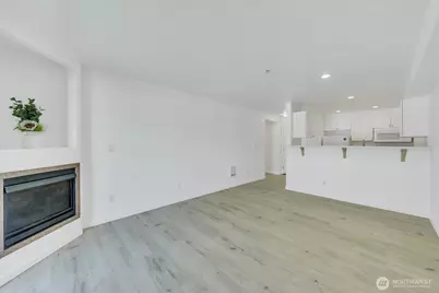 18621 Blueberry Lane #A202, Monroe, WA 98272 - Photo 5