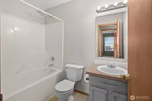 212 Mazza St NE, Orting, WA 98360 - Photo 19