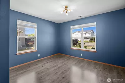 212 Mazza Street NE, Orting, WA 98360 - Photo 21