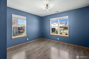 212 Mazza St NE, Orting, WA 98360 - Photo 21