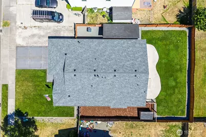 212 Mazza Street NE, Orting, WA 98360 - Photo 27