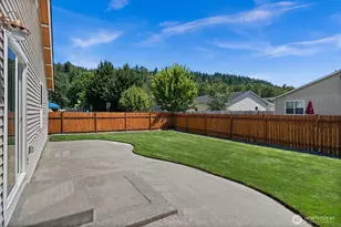 212 Mazza St NE, Orting, WA 98360 - Photo 23