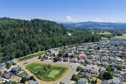 212 Mazza Street NE, Orting, WA 98360 - Photo 29