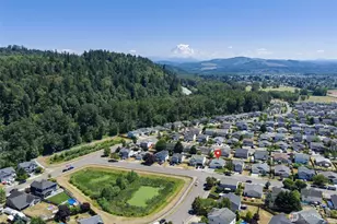 212 Mazza St NE, Orting, WA 98360 - Photo 29