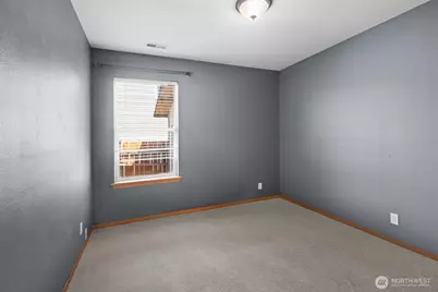 212 Mazza Street NE, Orting, WA 98360 - Photo 17
