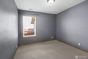 212 Mazza St NE, Orting, WA 98360 - Photo 17