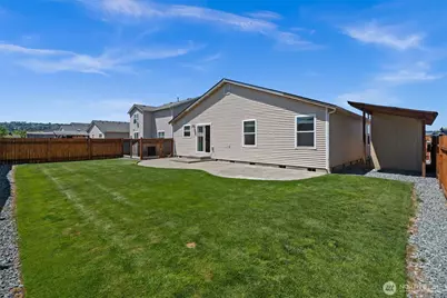 212 Mazza Street NE, Orting, WA 98360 - Photo 25