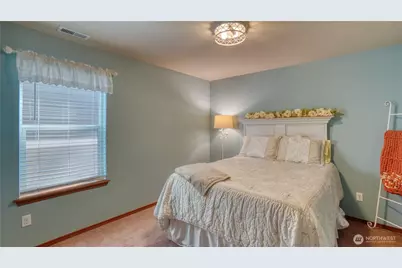 19904 97th Avenue Ct E, Graham, WA 98338 - Photo 23