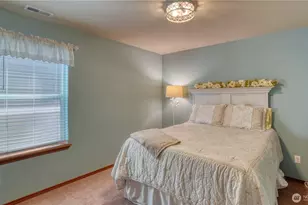 19904 97th Ave Ct E, Graham, WA 98338 - Photo 23