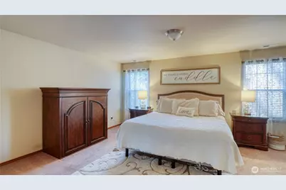 19904 97th Avenue Ct E, Graham, WA 98338 - Photo 15