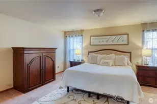 19904 97th Ave Ct E, Graham, WA 98338 - Photo 15