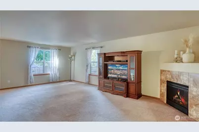 19904 97th Avenue Ct E, Graham, WA 98338 - Photo 5