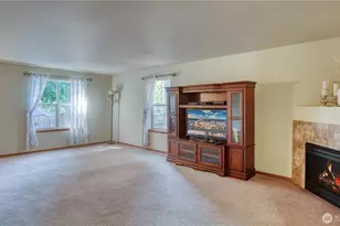19904 97th Ave Ct E, Graham, WA 98338 - Photo 5