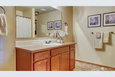 19904 97th Avenue Ct E, Graham, WA 98338 - Photo 21