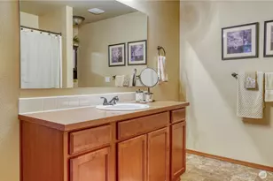 19904 97th Ave Ct E, Graham, WA 98338 - Photo 21