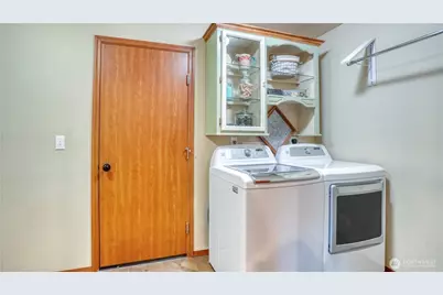 19904 97th Avenue Ct E, Graham, WA 98338 - Photo 13