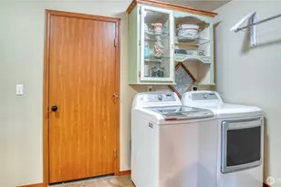 19904 97th Ave Ct E, Graham, WA 98338 - Photo 13