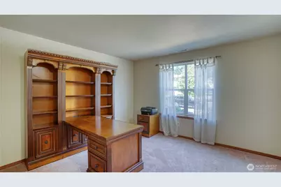 19904 97th Avenue Ct E, Graham, WA 98338 - Photo 3