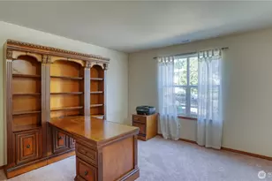 19904 97th Ave Ct E, Graham, WA 98338 - Photo 3