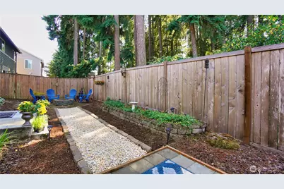 19904 97th Avenue Ct E, Graham, WA 98338 - Photo 31