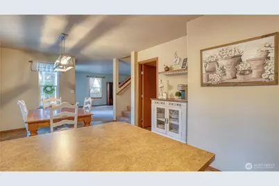 19904 97th Avenue Ct E, Graham, WA 98338 - Photo 7